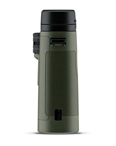 Jumelles Randonnée Bushnell "Banner R3 8x42"