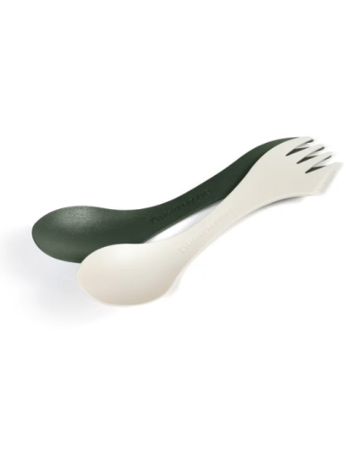 Couverts Light my Fire "Spork Original 2 BIO"