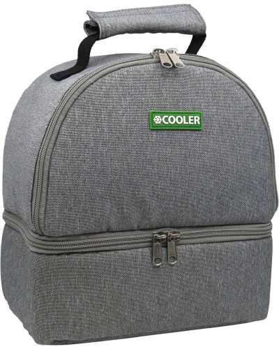 Sac à dos isotherme CAO Outdoor "Cooler 9" – 9 litres