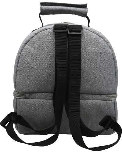 Sac à dos isotherme CAO Outdoor "Cooler 9" – 9 litres