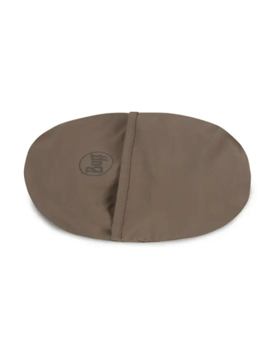 Chapeau BUFF Explore Booney Hat anti UV UPF50