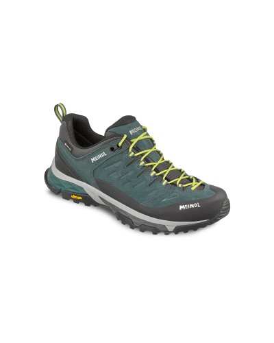 Chaussure de Randonnée Basse Homme Meindl "Tallulah GTX"