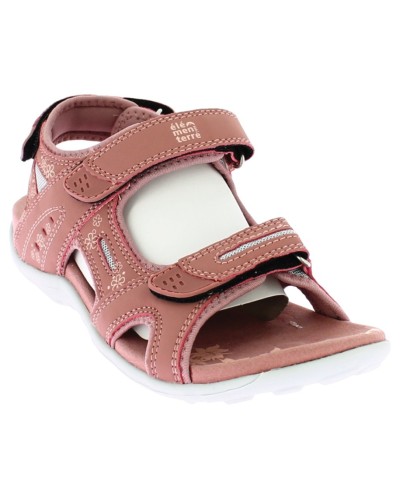 Sandale de Marche Femme Elementerre "Zimbella"