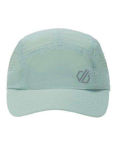 Casquette Adulte Dare 2B "Endurance Cap"