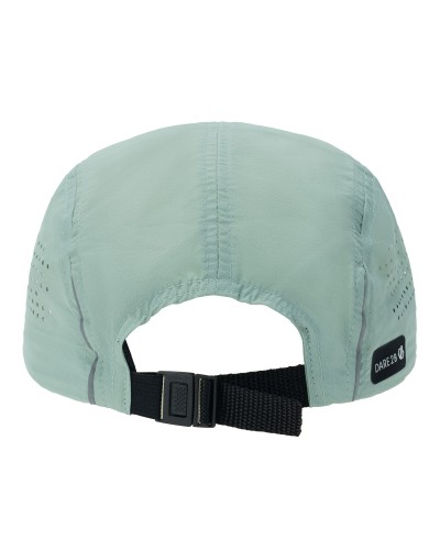 Casquette Adulte Dare 2B "Endurance Cap"