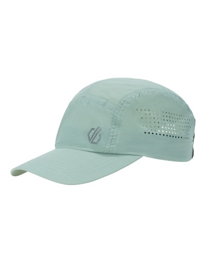 Casquette Adulte Dare 2B "Endurance Cap"