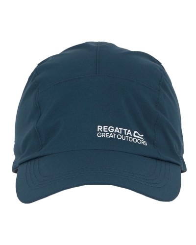 Casquette Imperméable Adulte Regatta "Waterproof Cap III"