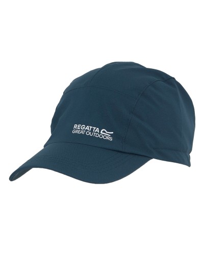 Casquette Imperméable Adulte Regatta "Waterproof Cap III"