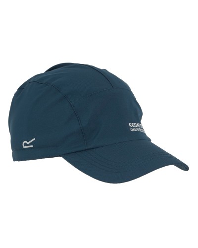 Casquette Imperméable Adulte Regatta "Waterproof Cap III"