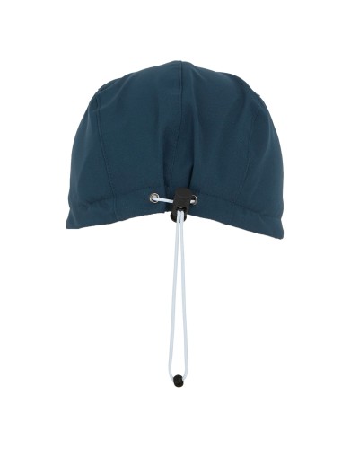 Casquette Imperméable Adulte Regatta "Waterproof Cap III"