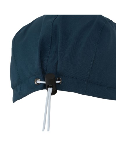 Casquette Imperméable Adulte Regatta "Waterproof Cap III"