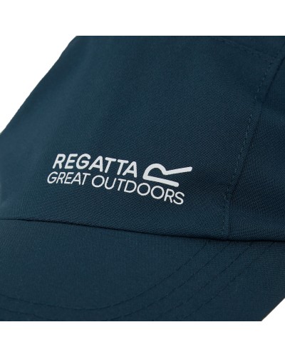 Casquette Imperméable Adulte Regatta "Waterproof Cap III"