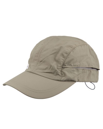 Casquette Adulte Regatta "Protector Cap III"