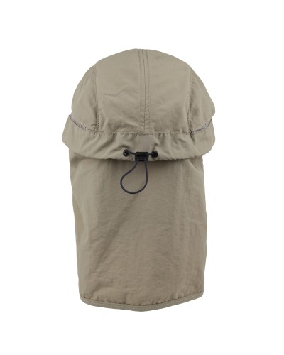 Casquette Adulte Regatta "Protector Cap III"