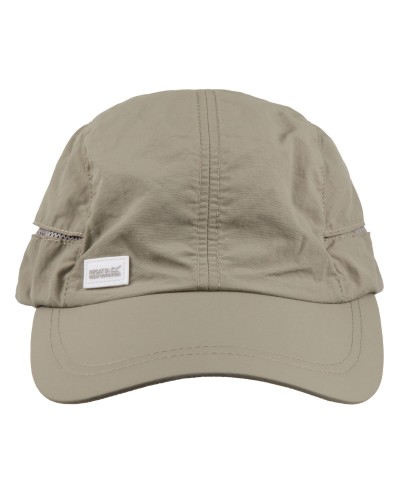 Casquette Adulte Regatta "Protector Cap III"