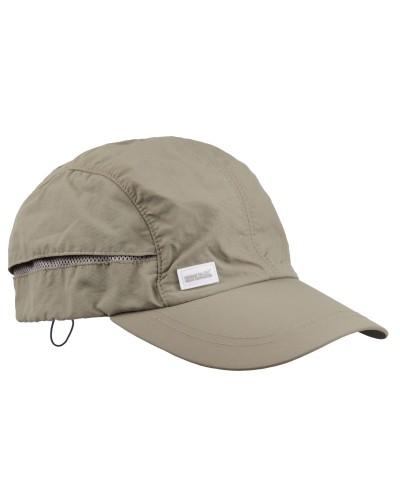 Casquette Adulte Regatta "Protector Cap III"