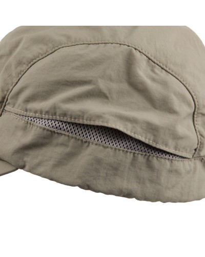 Casquette Adulte Regatta "Protector Cap III"