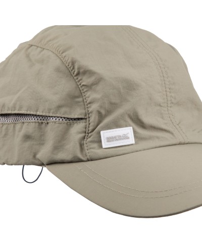 Casquette Adulte Regatta "Protector Cap III"