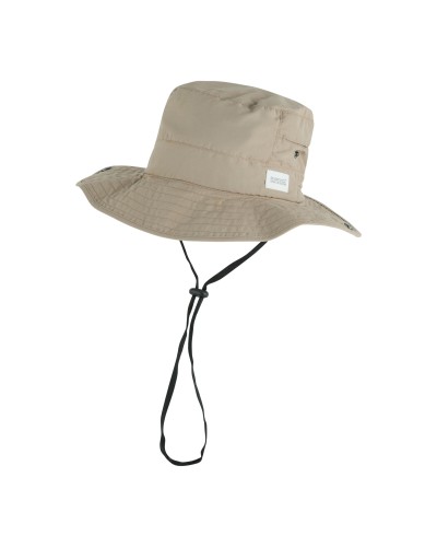 Chapeau Adulte Regatta "Hiking Hat II"