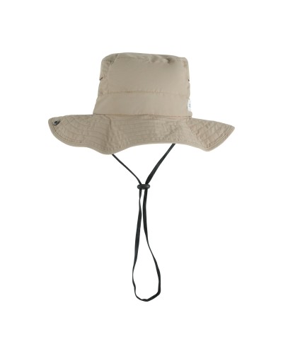 Chapeau Adulte Regatta "Hiking Hat II"
