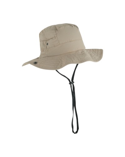 Chapeau Adulte Regatta "Hiking Hat II"