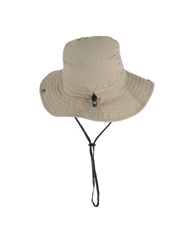 Chapeau Adulte Regatta "Hiking Hat II"
