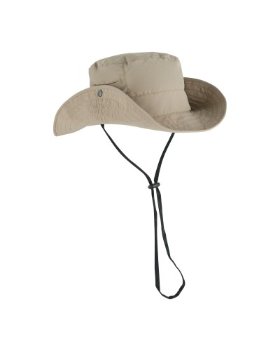 Chapeau Adulte Regatta "Hiking Hat II"