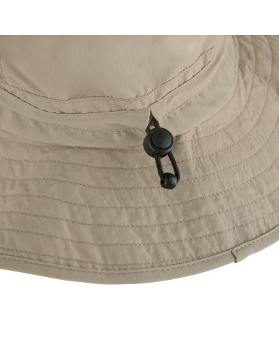 Chapeau Adulte Regatta "Hiking Hat II"