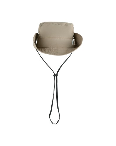 Chapeau Adulte Regatta "Hiking Hat II"