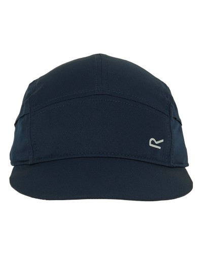 Casquette Adulte Regatta "Active Cap II"
