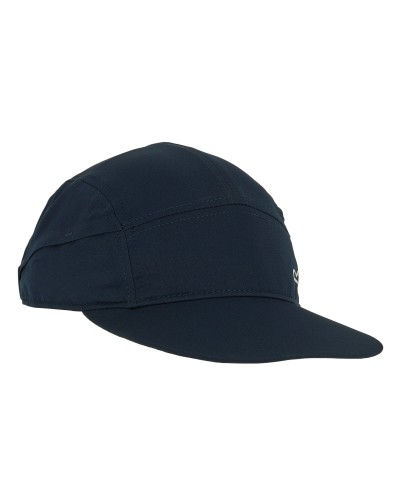 Casquette Adulte Regatta "Active Cap II"