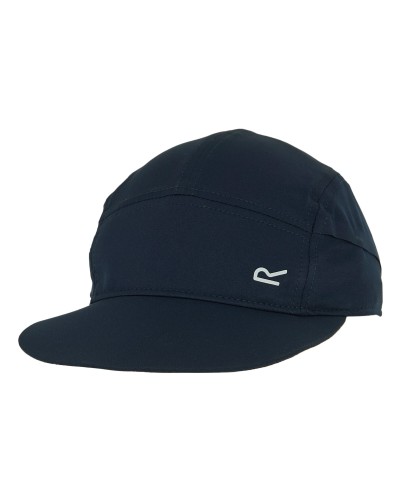 Casquette Adulte Regatta "Active Cap II"