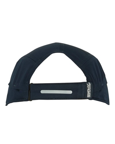 Casquette Adulte Regatta "Active Cap II"