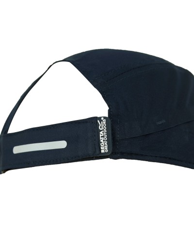 Casquette Adulte Regatta "Active Cap II"