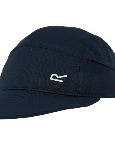 Casquette Adulte Regatta "Active Cap II"