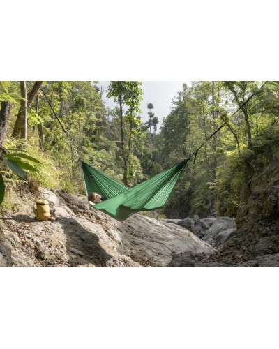 Hamac Ticket To The Moon "LIGHTEST HAMMOCK"
