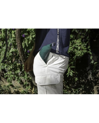 Hamac Ticket To The Moon "LIGHTEST HAMMOCK"