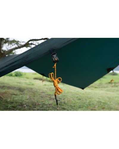 Tarp Ticket To The Moon "Moon Tarp"