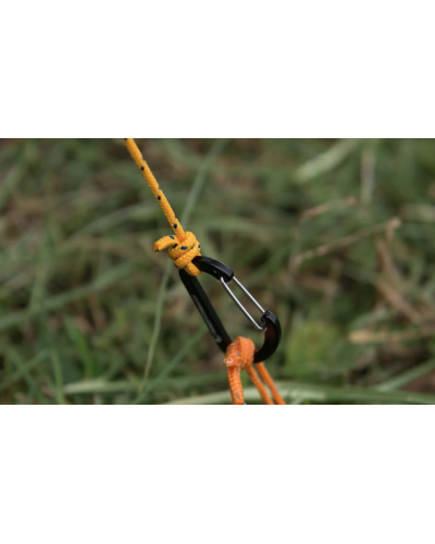 Tarp Ticket To The Moon "Moon Tarp"