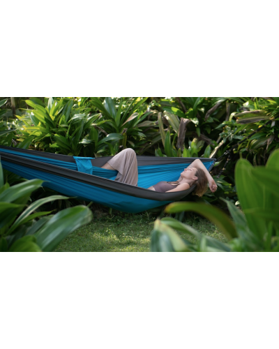 Hamac Ticket To The Moon "Original"