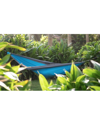 Hamac Ticket To The Moon "Original"