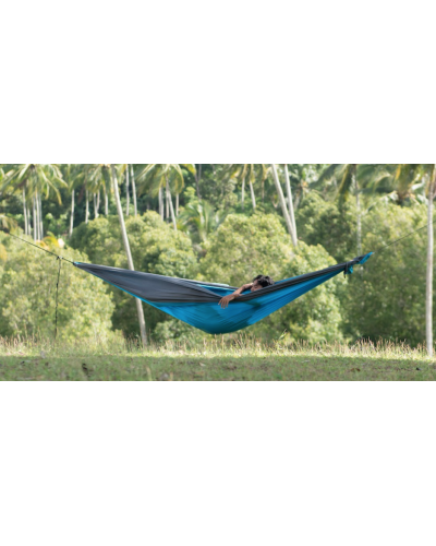 Hamac Ticket To The Moon "Original"