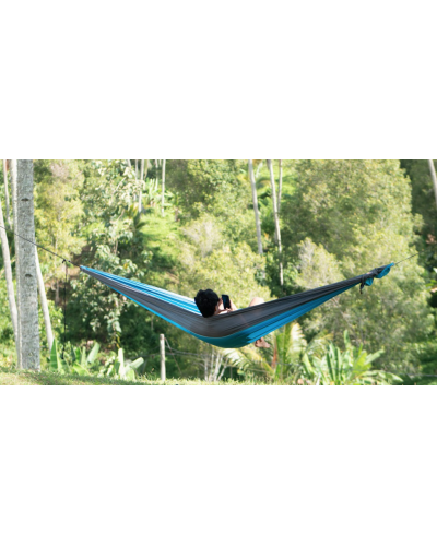 Hamac Ticket To The Moon "Original"