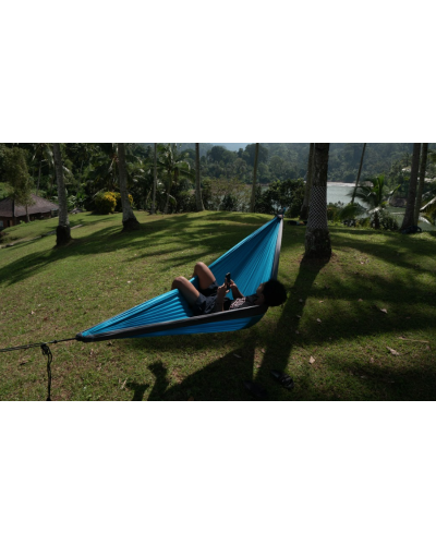 Hamac Ticket To The Moon "Original"