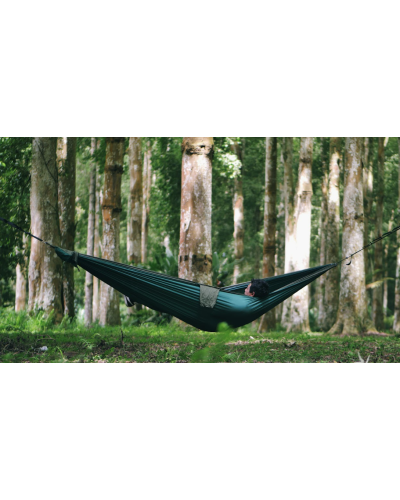 Hamac Ticket To The Moon "Original"