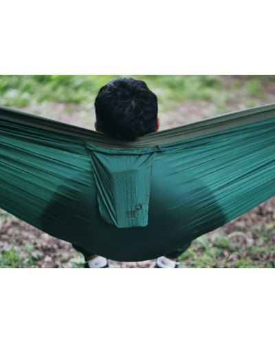 Hamac Ticket To The Moon "Original"