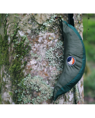 Hamac Ticket To The Moon "Original"