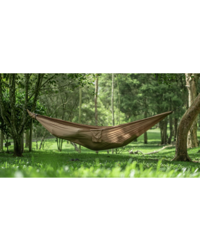 Hamac Ticket To The Moon "Compact"