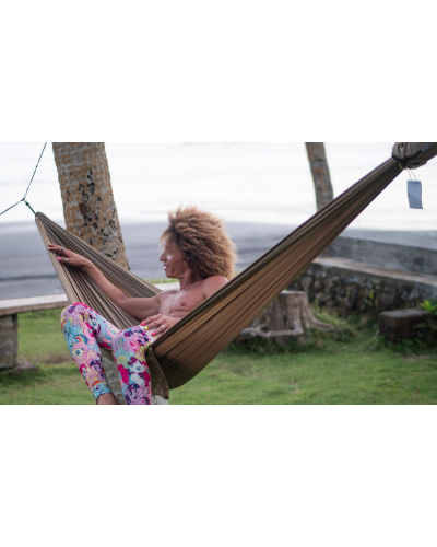 Hamac Ticket To The Moon "Compact"