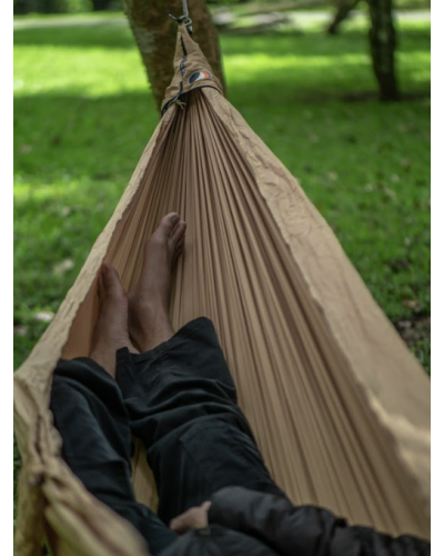 Hamac Ticket To The Moon "Compact"